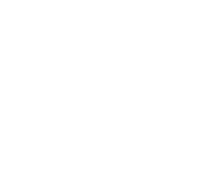 CFA è fra i 5 operatori più importanti d'Italia
